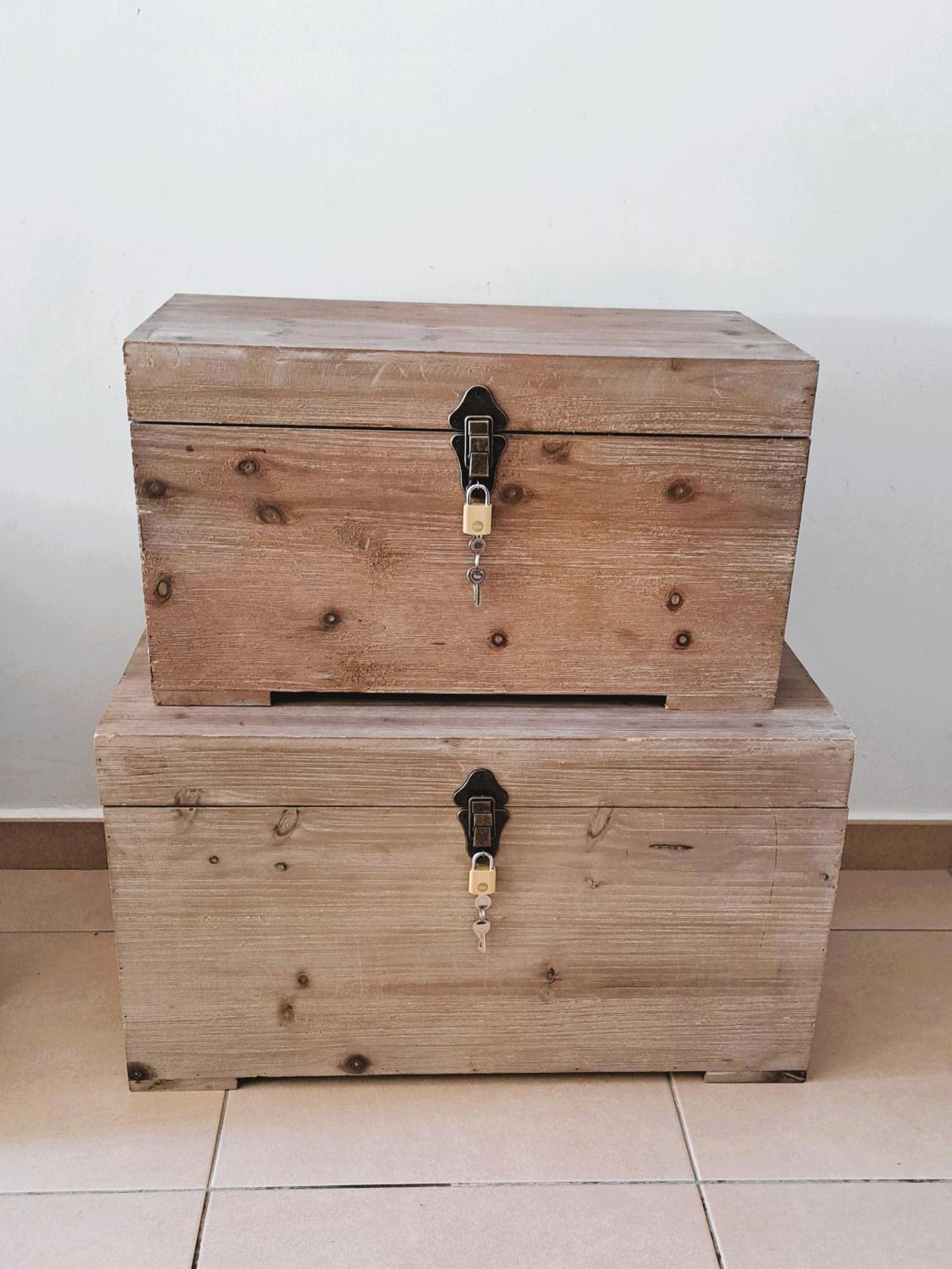 Casa Spa Polop Ngoại thất bức ảnh